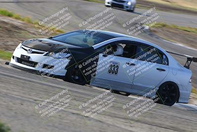 media/Mar-30-2025-Speed Ventures (Sun) [[39e6b1441d]]/Green/Session 1 (Off Ramp)/